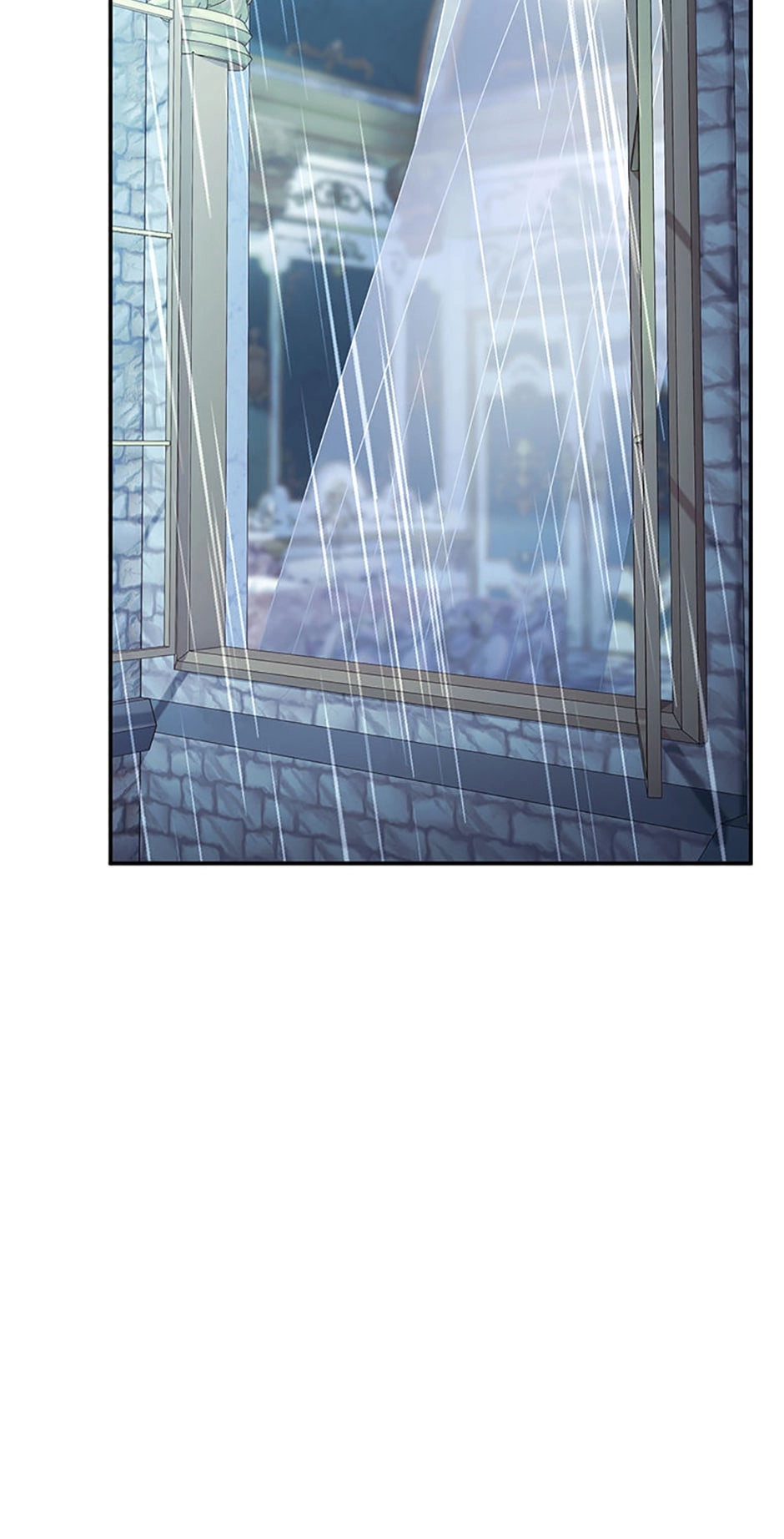 The Villainess's Blind Date Is Too Perfect Chapter 38 page 114 - 