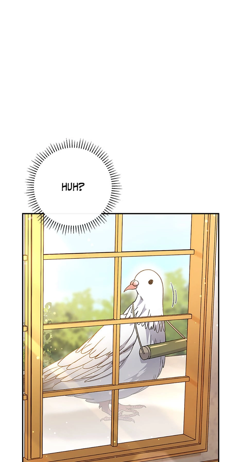 The Villainess's Blind Date Is Too Perfect Chapter 38 page 13 - 