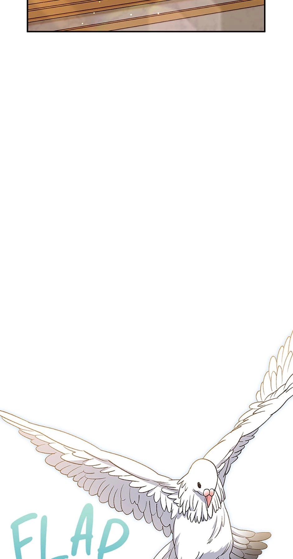 The Villainess's Blind Date Is Too Perfect Chapter 38 page 14 - 