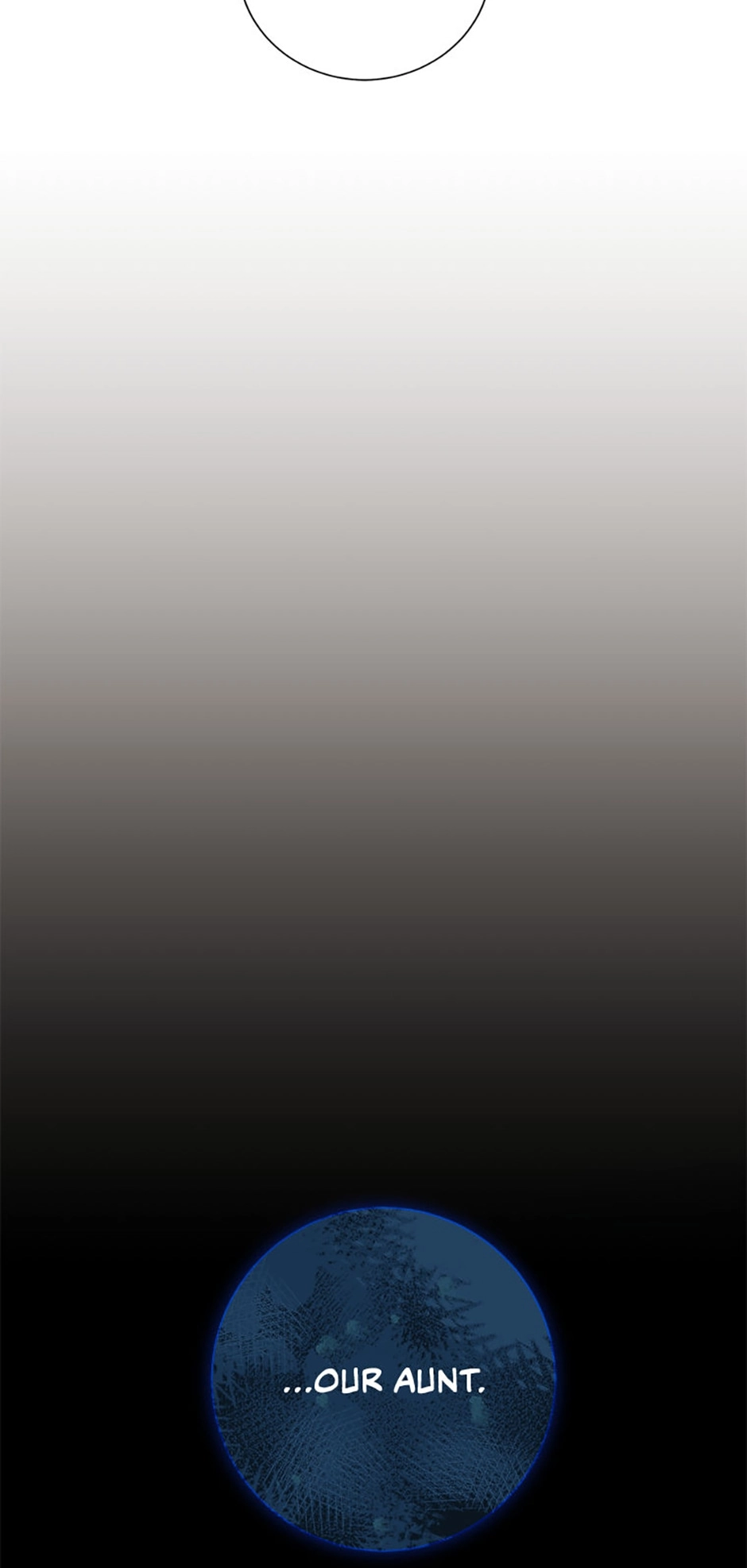 The Villainess's Blind Date Is Too Perfect Chapter 38 page 47 - 