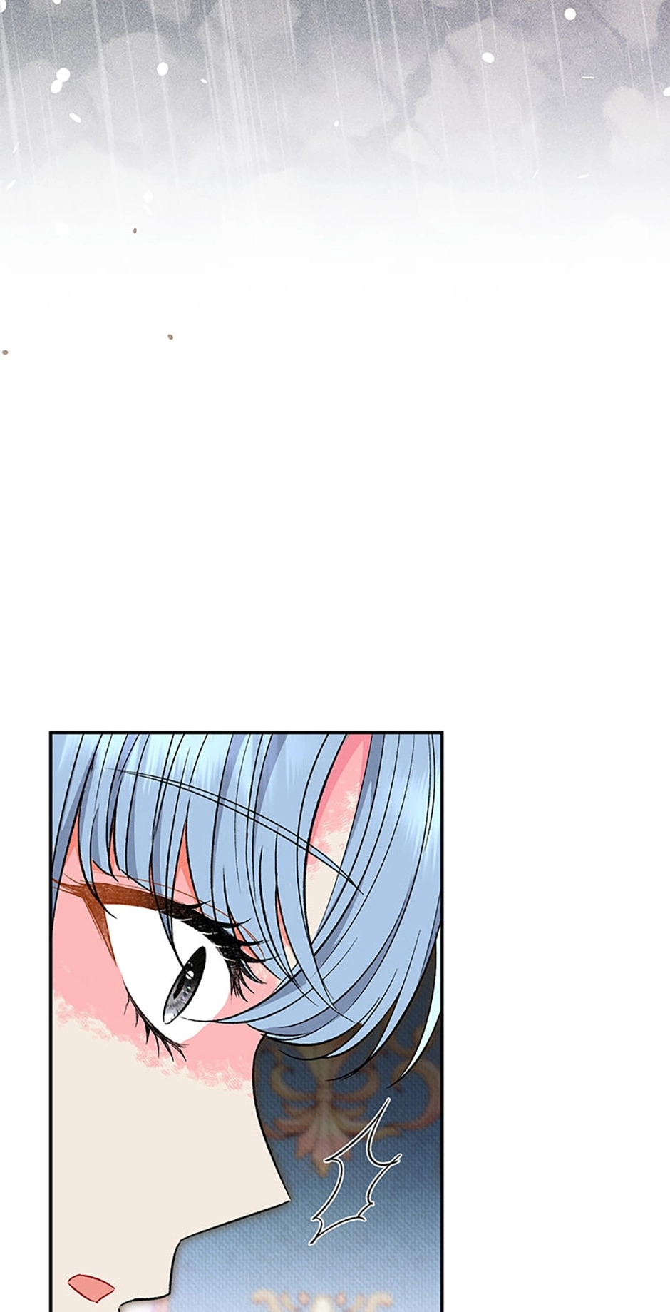 The Villainess's Blind Date Is Too Perfect Chapter 38 page 55 - 