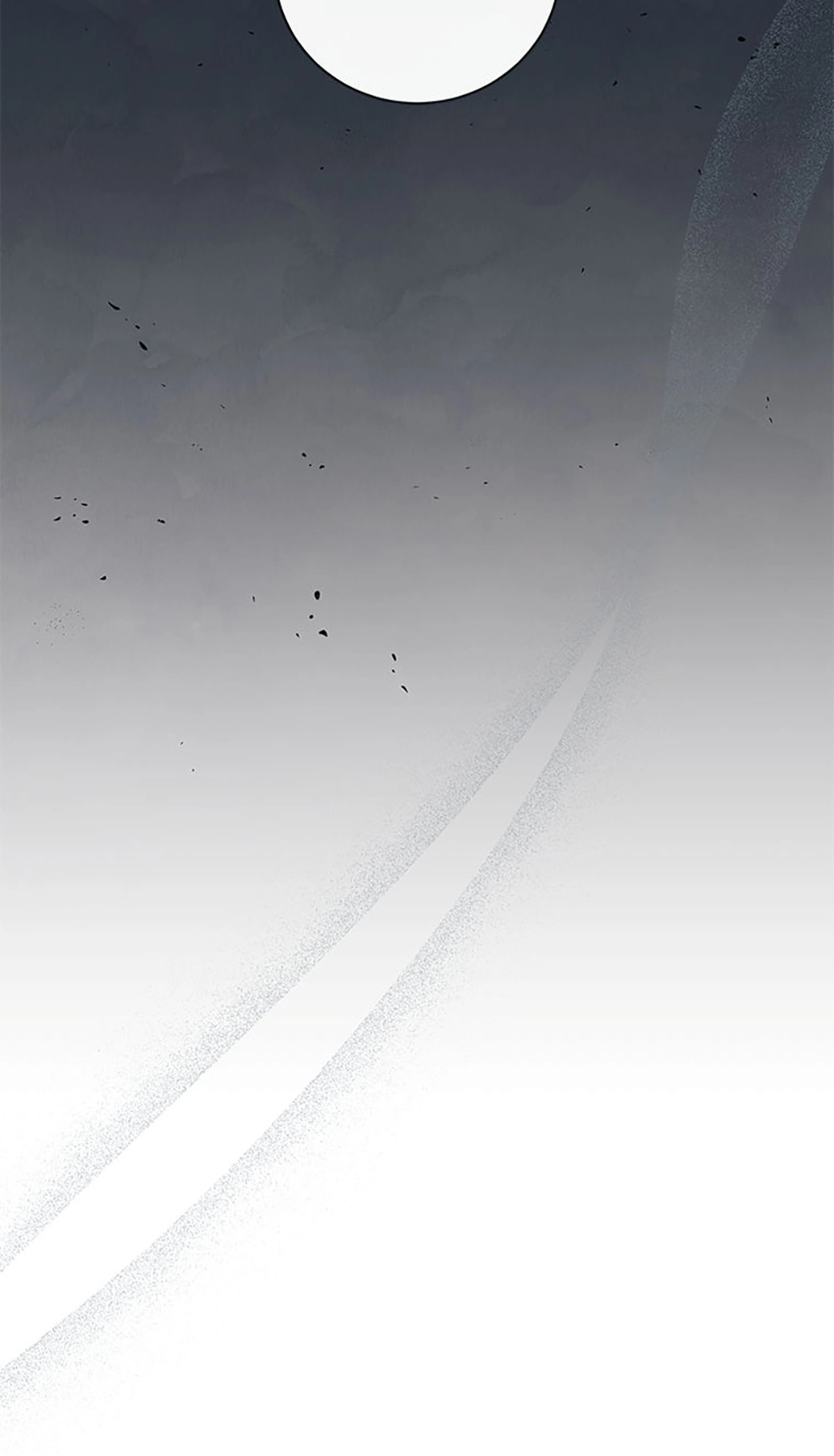 The Villainess's Blind Date Is Too Perfect Chapter 38 page 63 - 