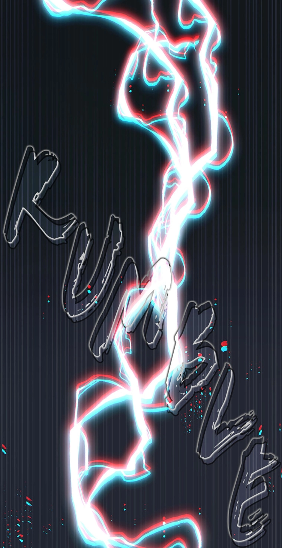 The Villainess's Blind Date Is Too Perfect Chapter 39 page 1 - 