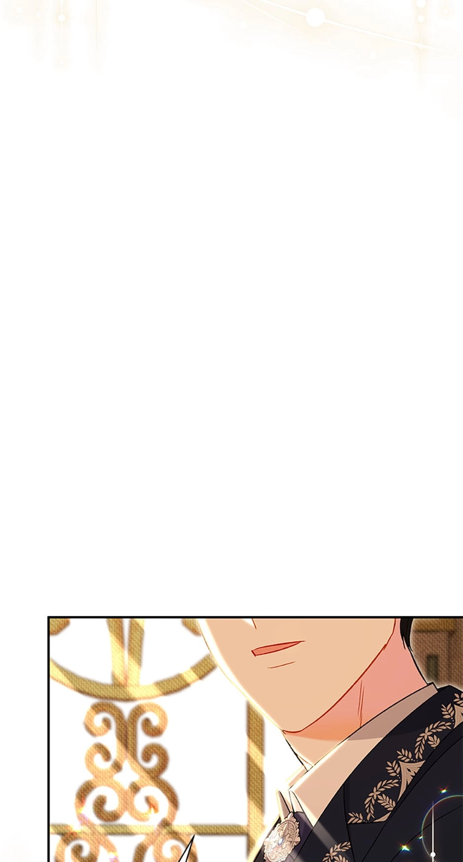 The Villainess's Blind Date Is Too Perfect Chapter 39 page 101 - 