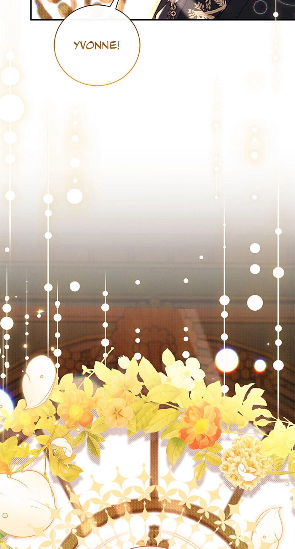 The Villainess's Blind Date Is Too Perfect Chapter 39 page 102 - 