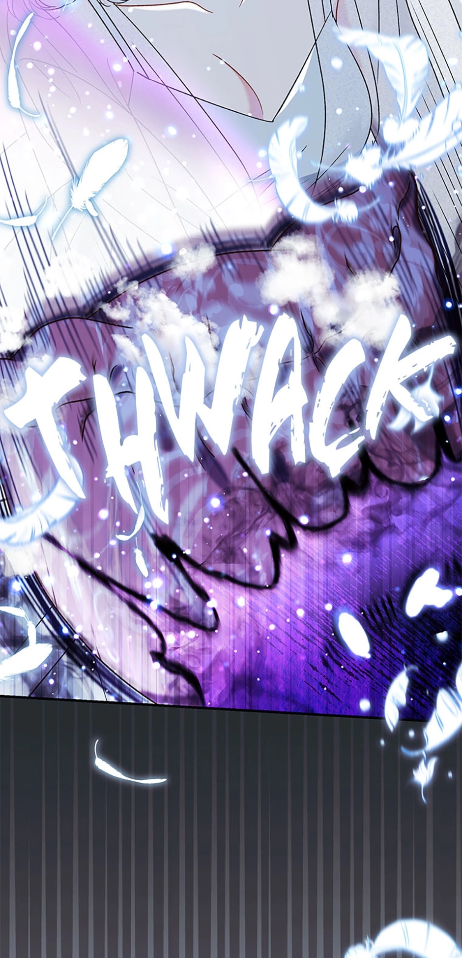 The Villainess's Blind Date Is Too Perfect Chapter 39 page 29 - 
