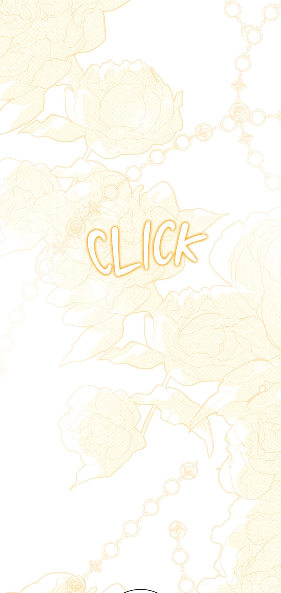 The Villainess's Blind Date Is Too Perfect Chapter 39 page 49 - 