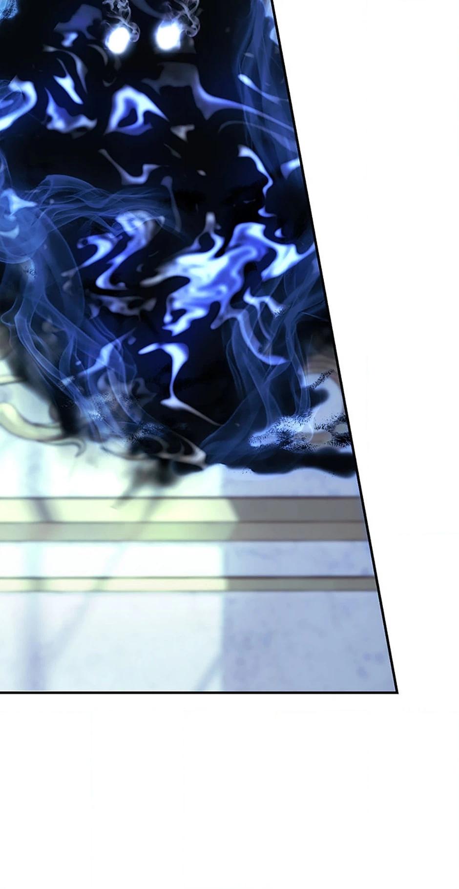 The Villainess's Blind Date Is Too Perfect Chapter 39 page 8 - 