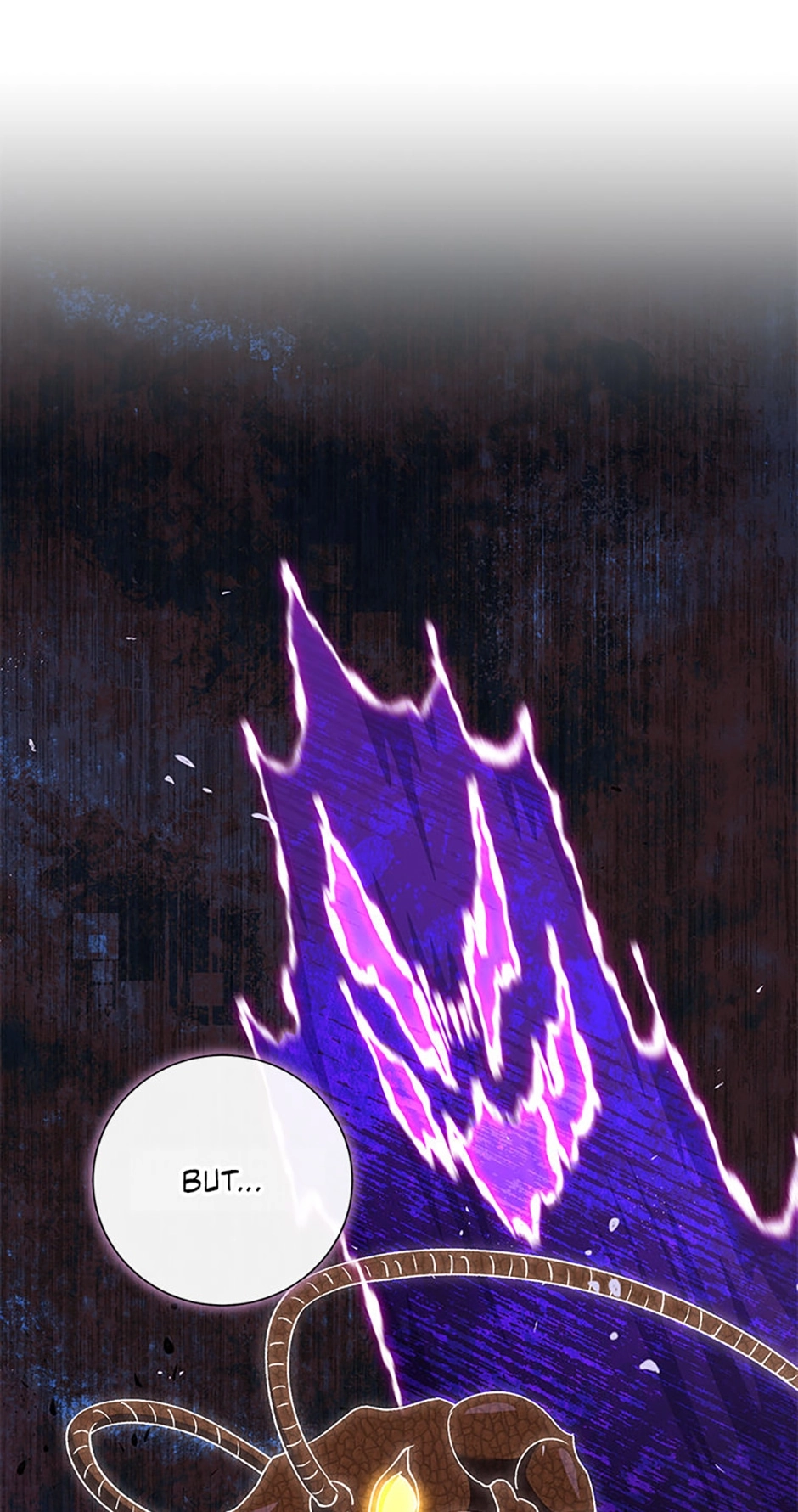 The Villainess's Blind Date Is Too Perfect Chapter 39 page 73 - 