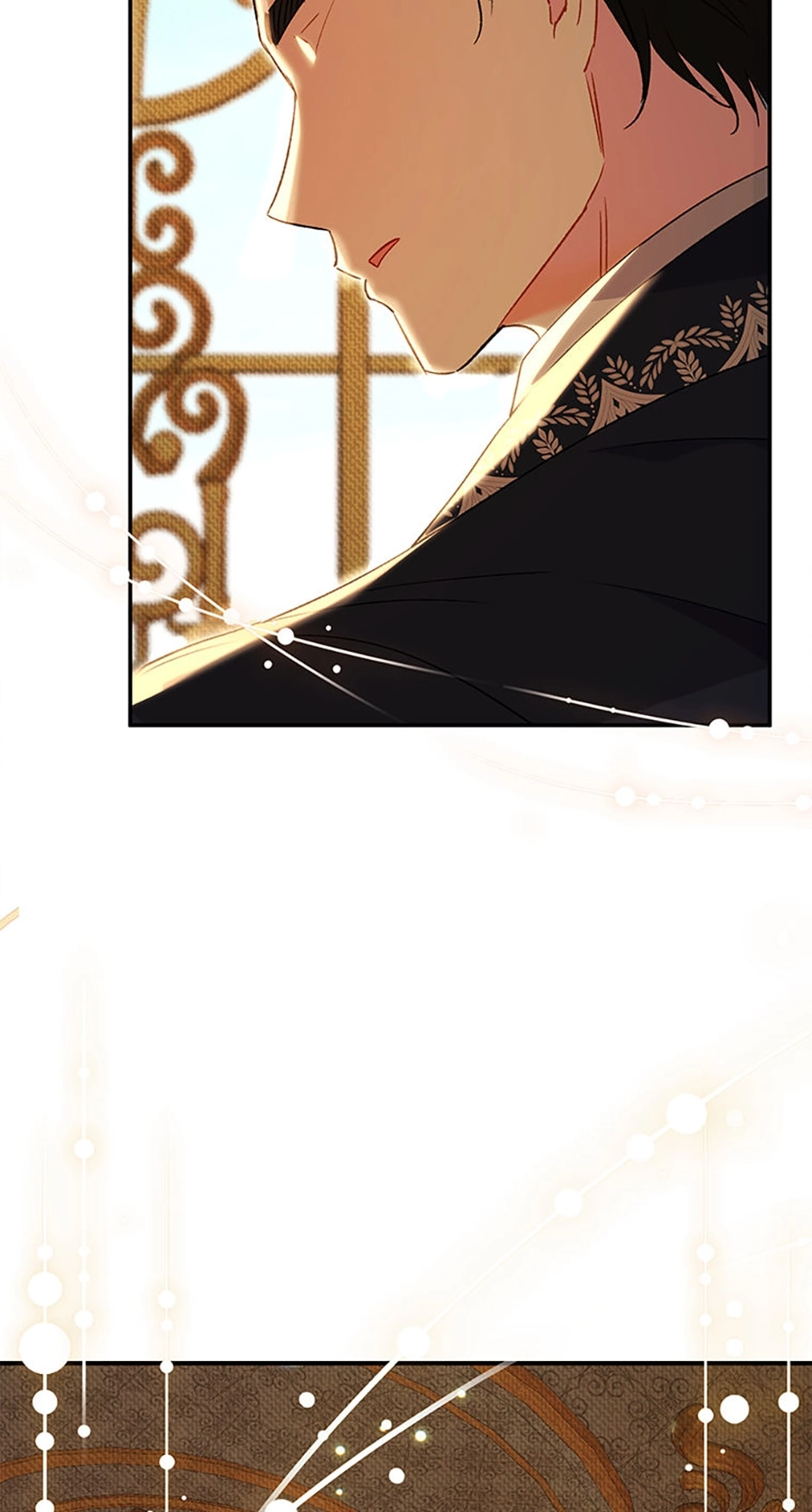 The Villainess's Blind Date Is Too Perfect Chapter 39 page 99 - 