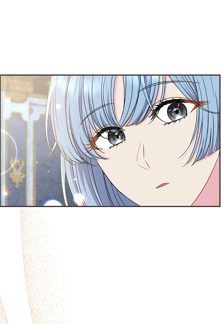 The Villainess's Blind Date Is Too Perfect Chapter 42 page 47 - 