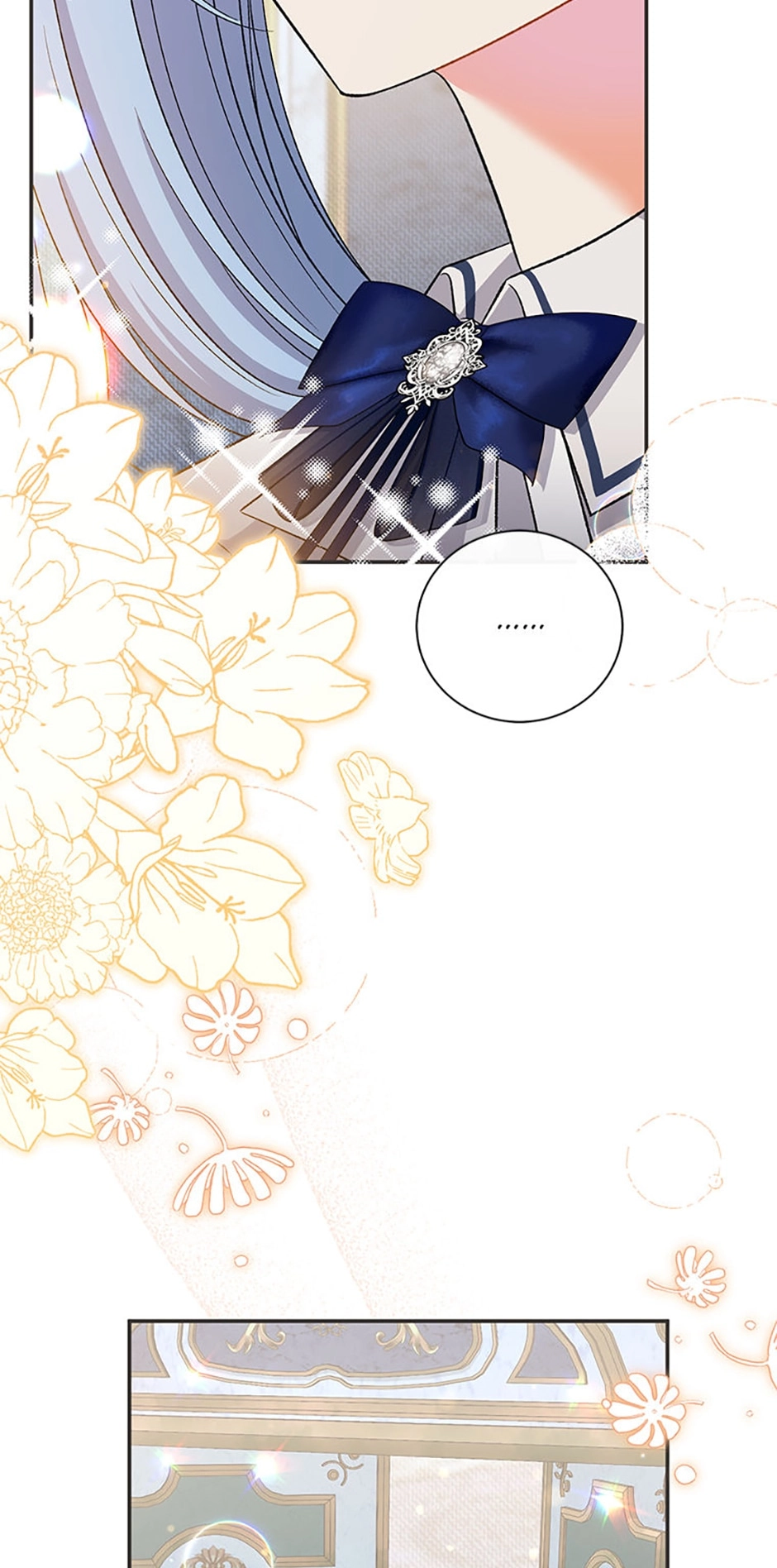 The Villainess's Blind Date Is Too Perfect Chapter 42 page 52 - 