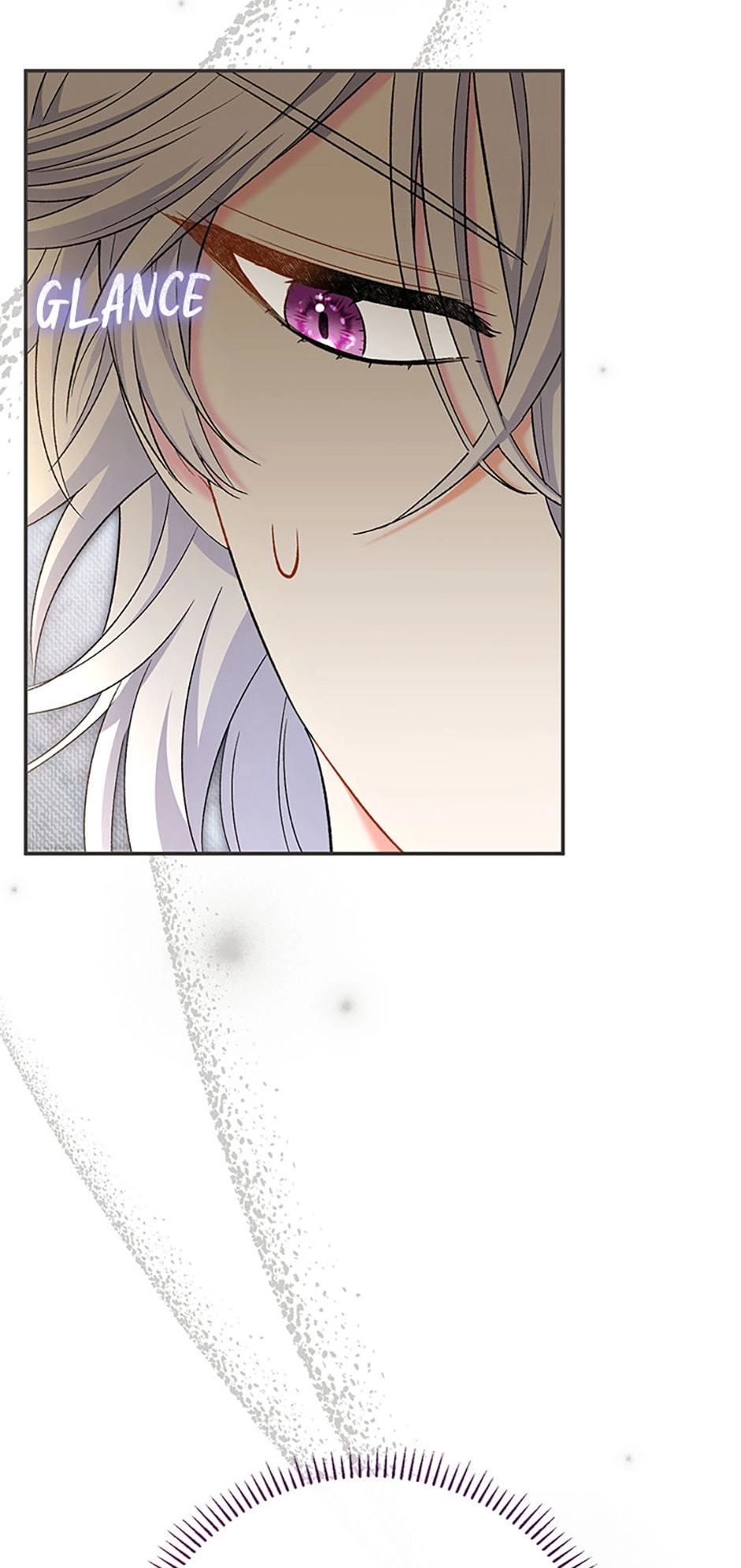 The Villainess's Blind Date Is Too Perfect Chapter 42 page 61 - 