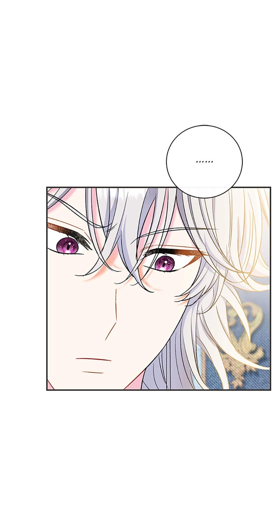 The Villainess's Blind Date Is Too Perfect Chapter 42 page 79 - 