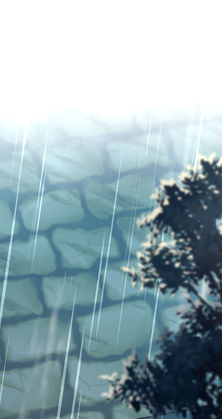 The Villainess's Blind Date Is Too Perfect Chapter 42 page 82 - 