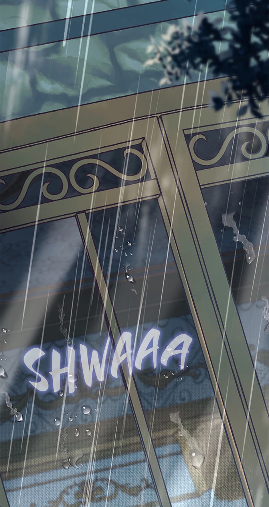 The Villainess's Blind Date Is Too Perfect Chapter 42 page 83 - 