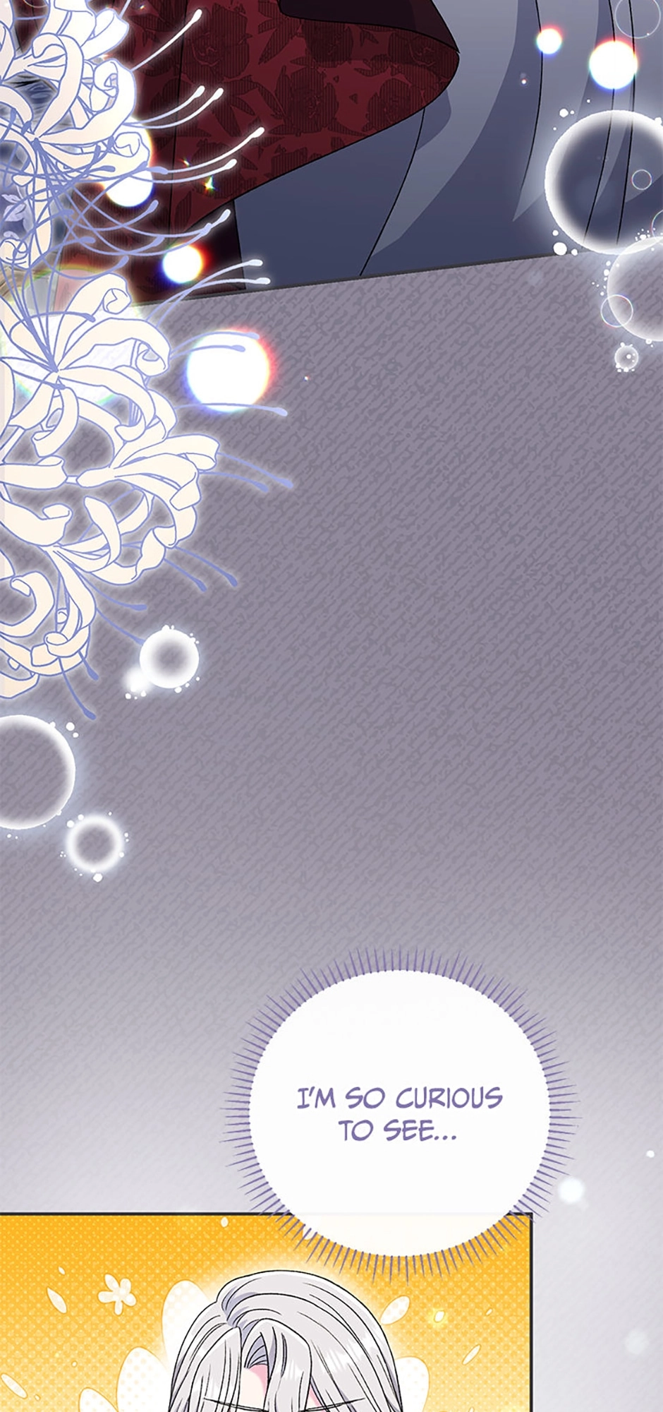 The Villainess's Blind Date Is Too Perfect Chapter 42 page 97 - 