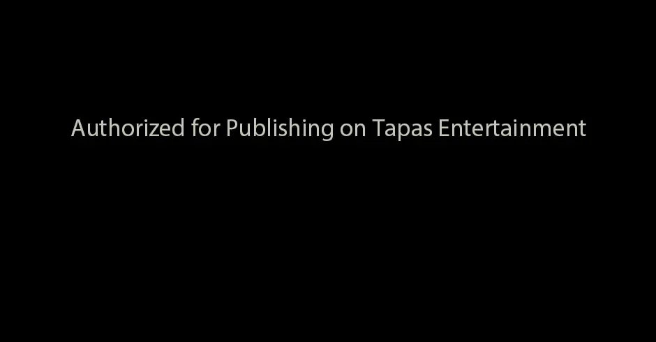The Villainess's Blind Date Is Too Perfect Chapter 43 page 104 - 