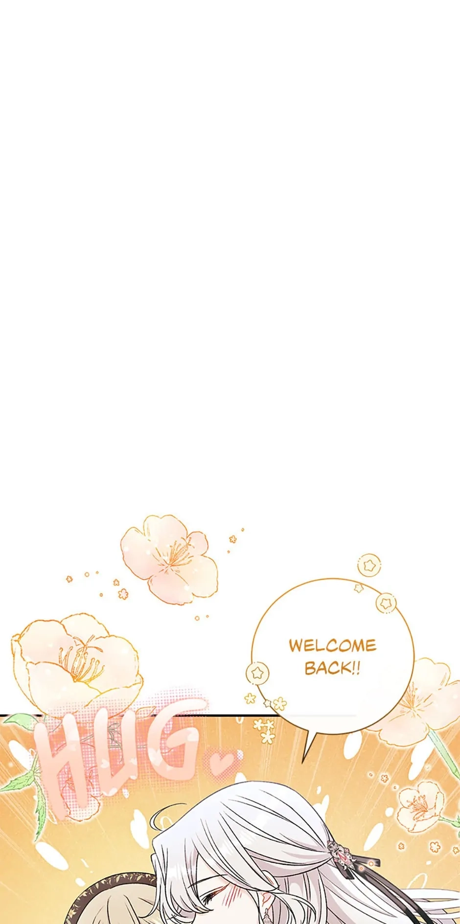 The Villainess's Blind Date Is Too Perfect Chapter 43 page 18 - 