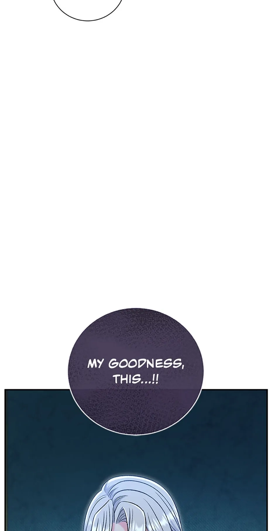 The Villainess's Blind Date Is Too Perfect Chapter 43 page 57 - 