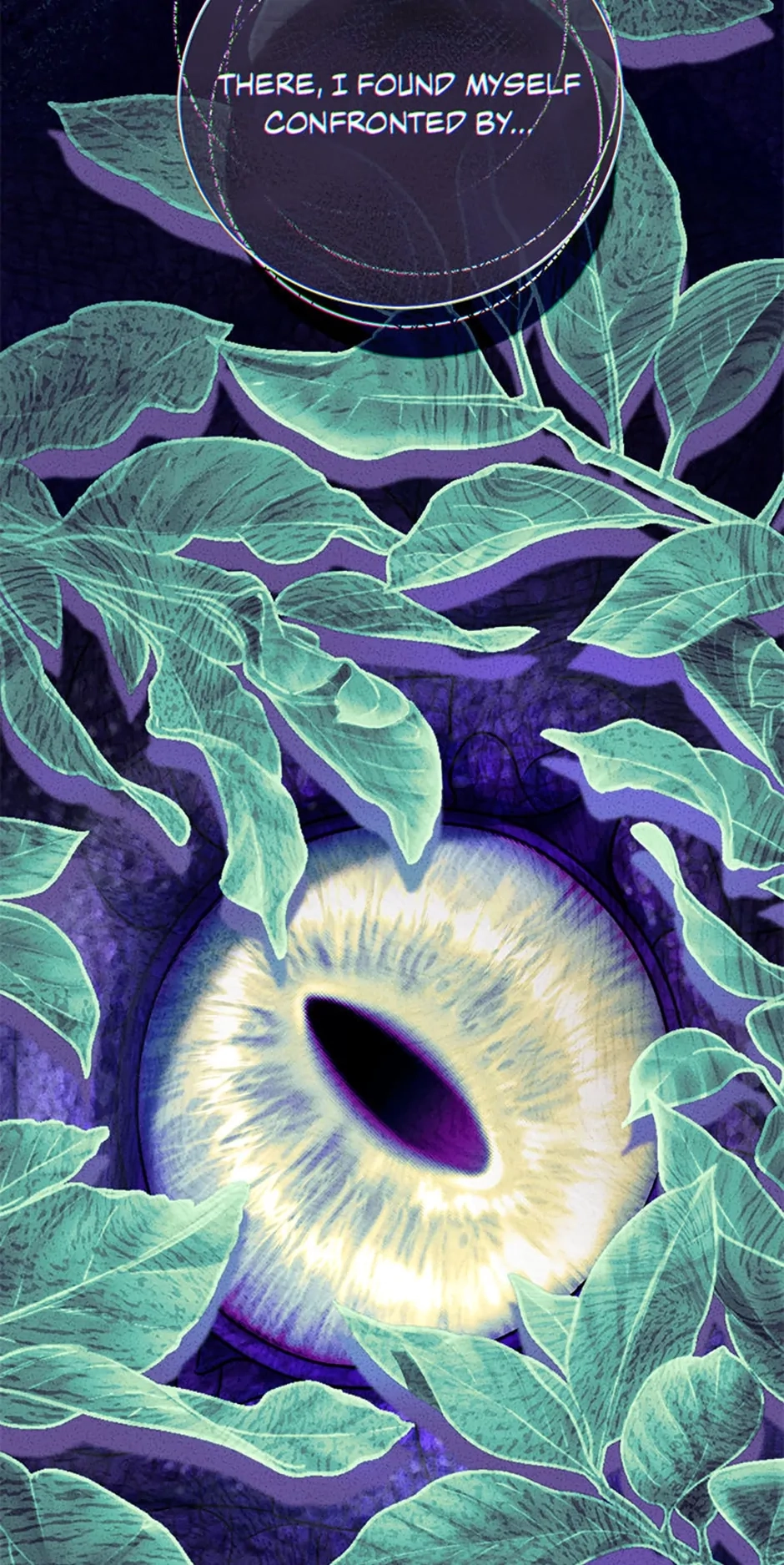 The Villainess's Blind Date Is Too Perfect Chapter 43 page 64 - 