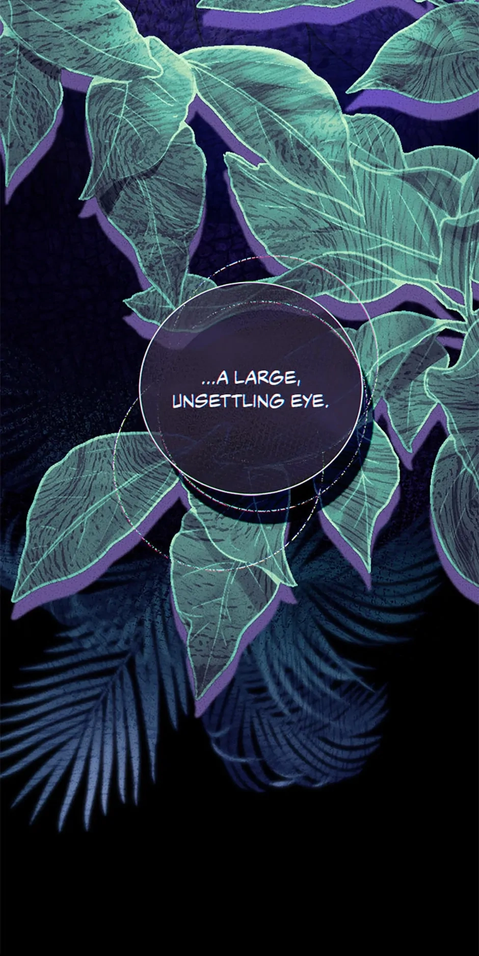 The Villainess's Blind Date Is Too Perfect Chapter 43 page 65 - 