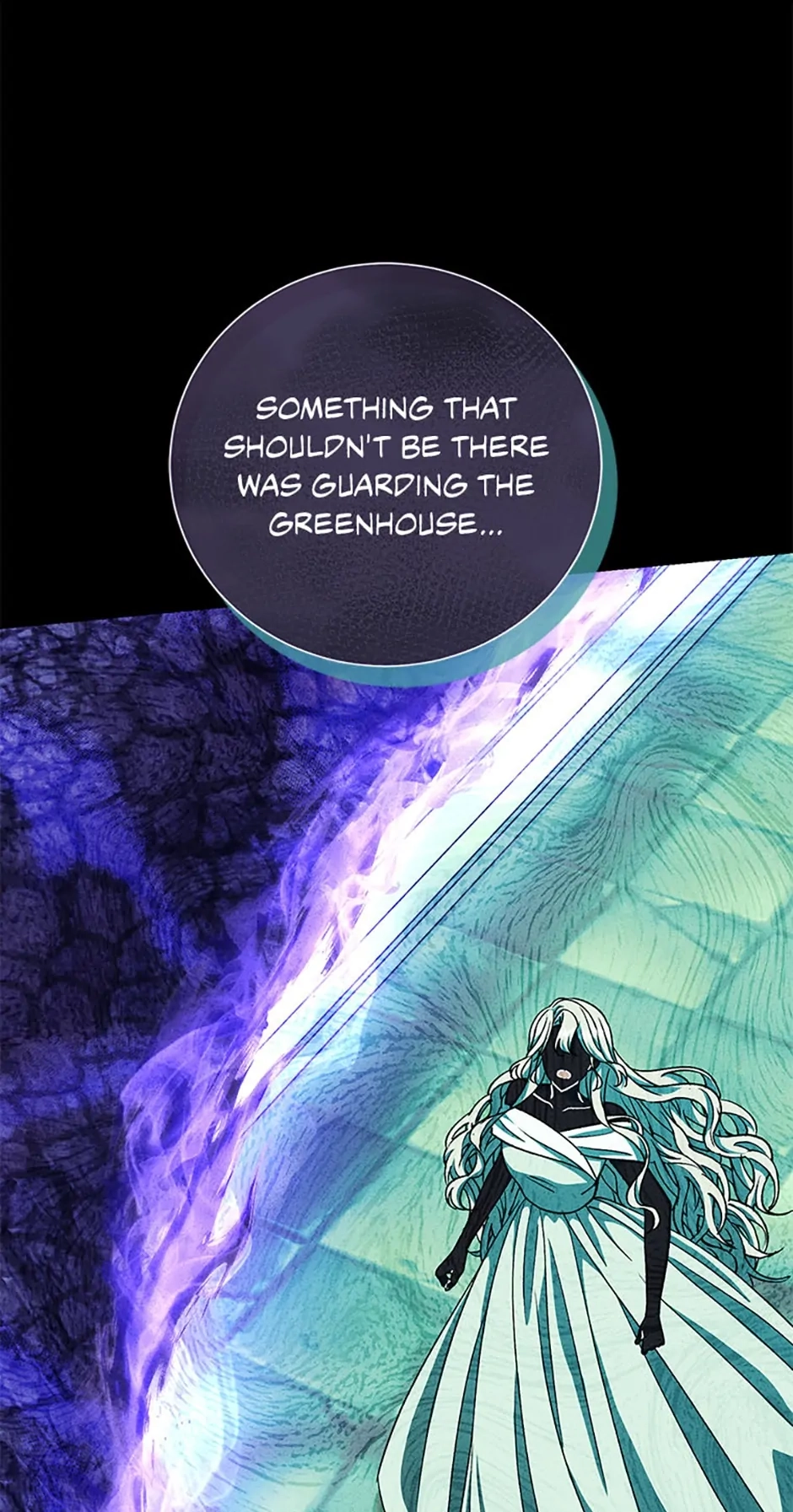 The Villainess's Blind Date Is Too Perfect Chapter 43 page 66 - 
