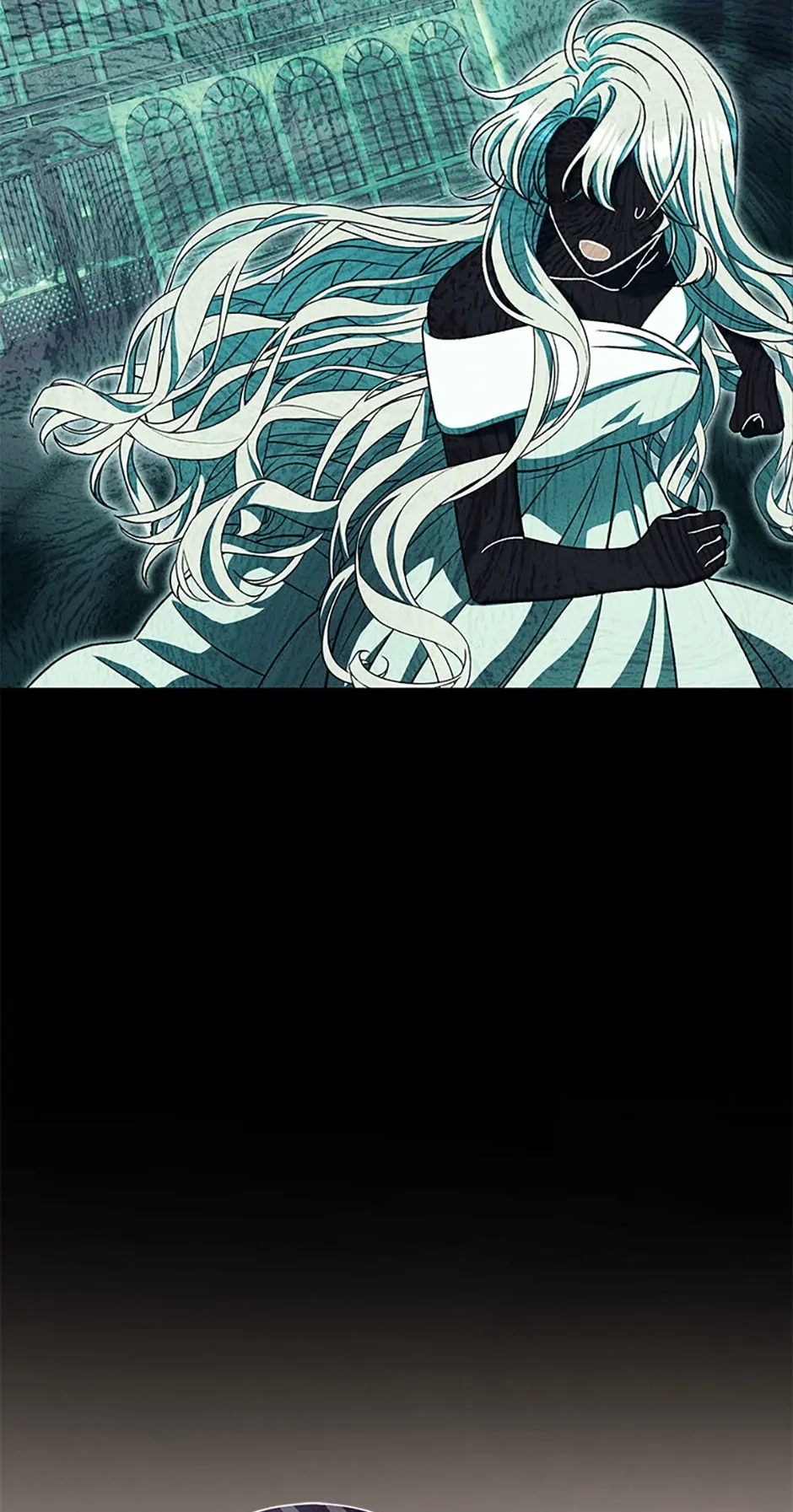 The Villainess's Blind Date Is Too Perfect Chapter 43 page 68 - 