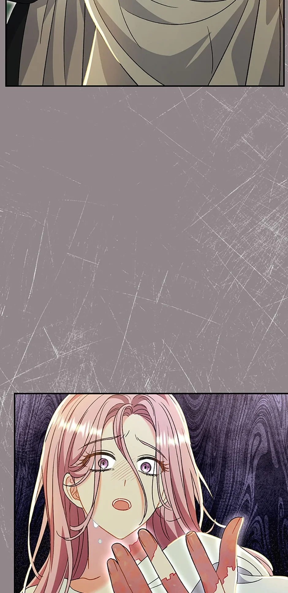 The Villainess's Blind Date Is Too Perfect Chapter 43 page 93 - 