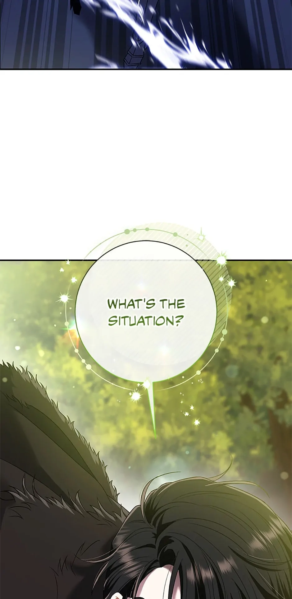 The Villainess's Blind Date Is Too Perfect Chapter 44 page 101 - 