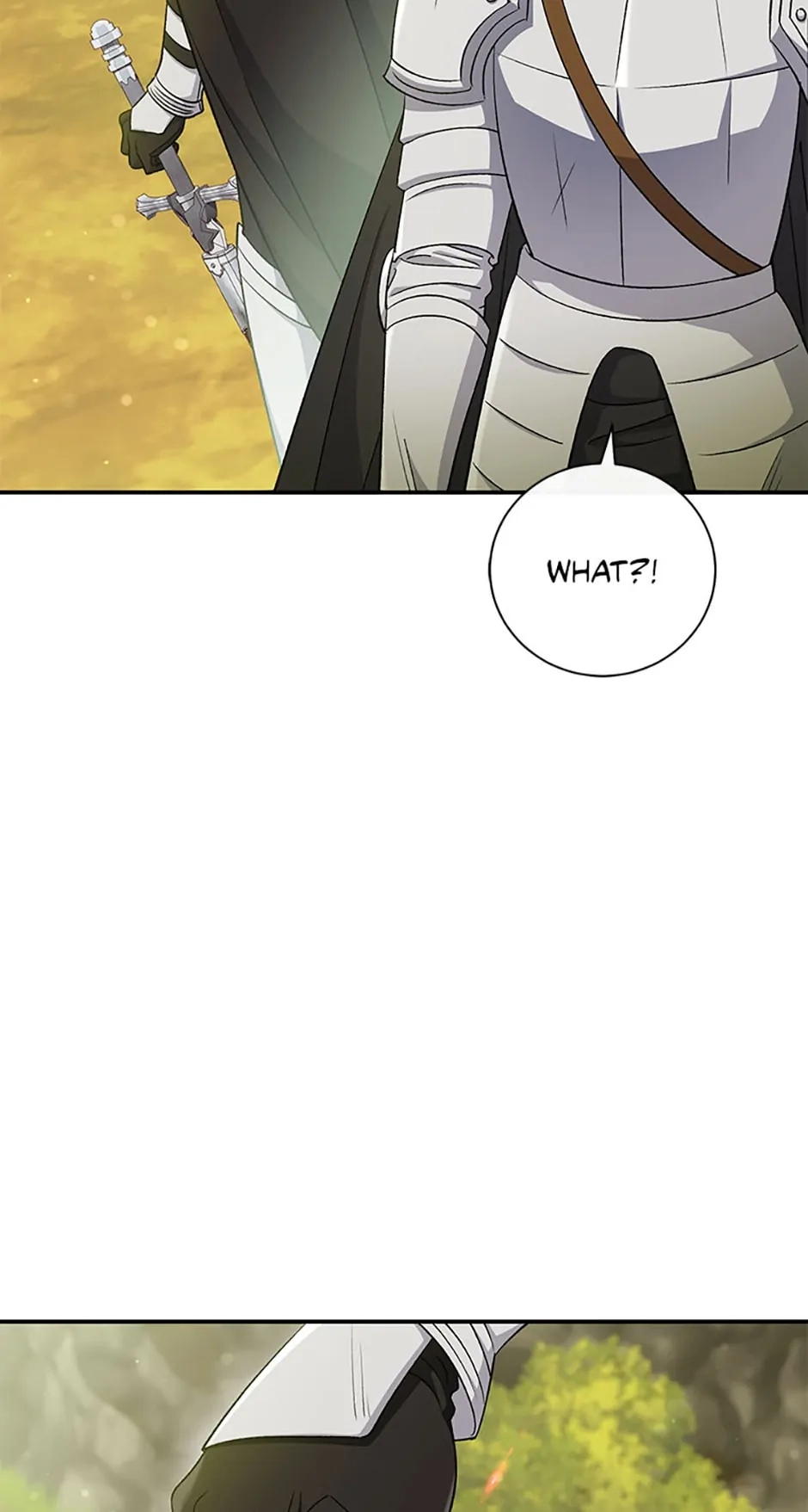 The Villainess's Blind Date Is Too Perfect Chapter 44 page 111 - 