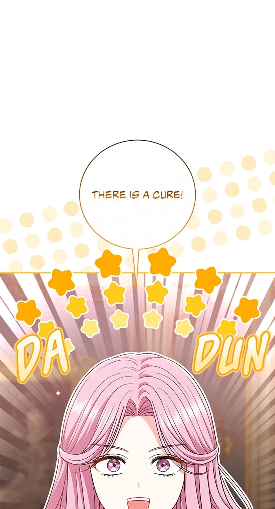 The Villainess's Blind Date Is Too Perfect Chapter 44 page 39 - 