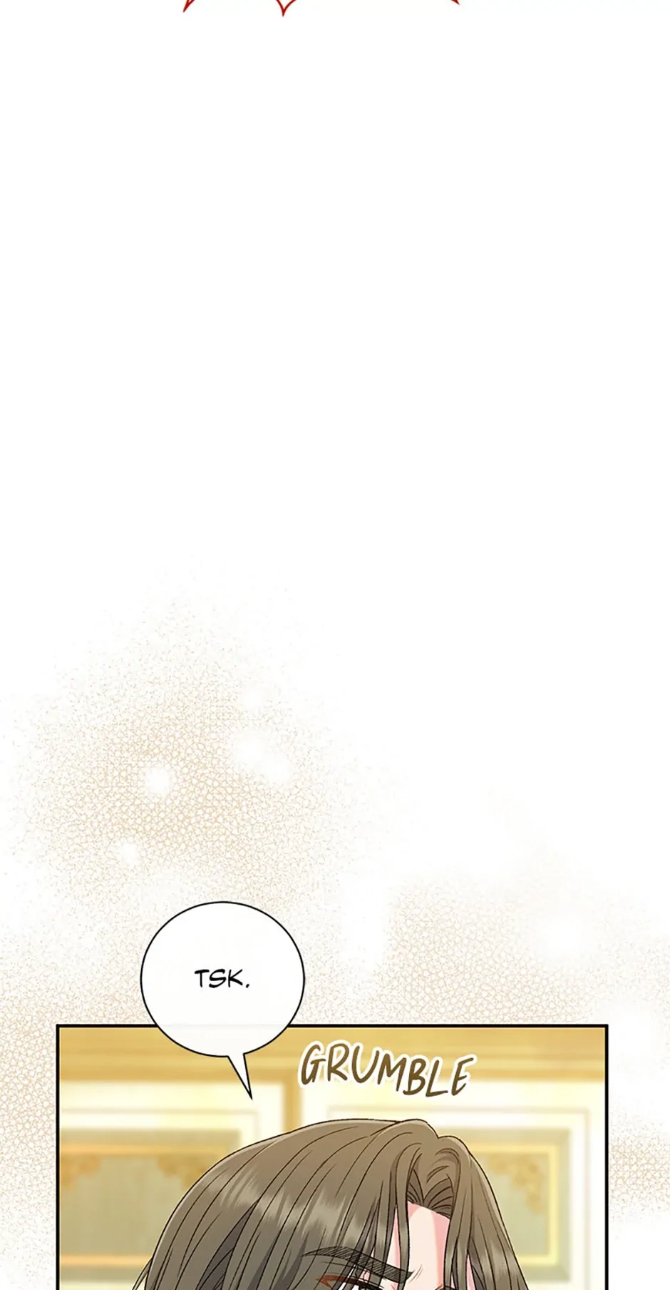 The Villainess's Blind Date Is Too Perfect Chapter 44 page 48 - 