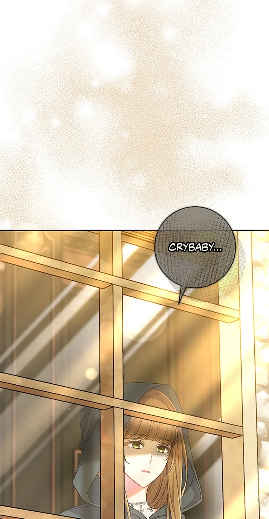 The Villainess's Blind Date Is Too Perfect Chapter 44 page 52 - 