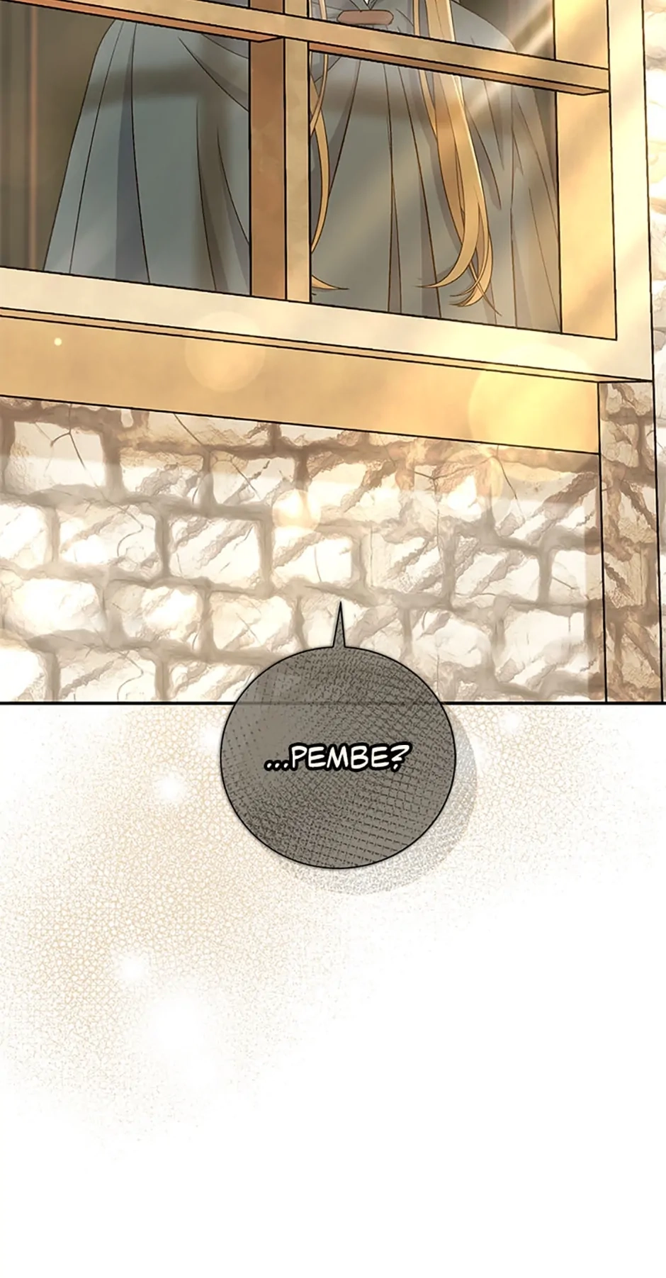 The Villainess's Blind Date Is Too Perfect Chapter 44 page 53 - 