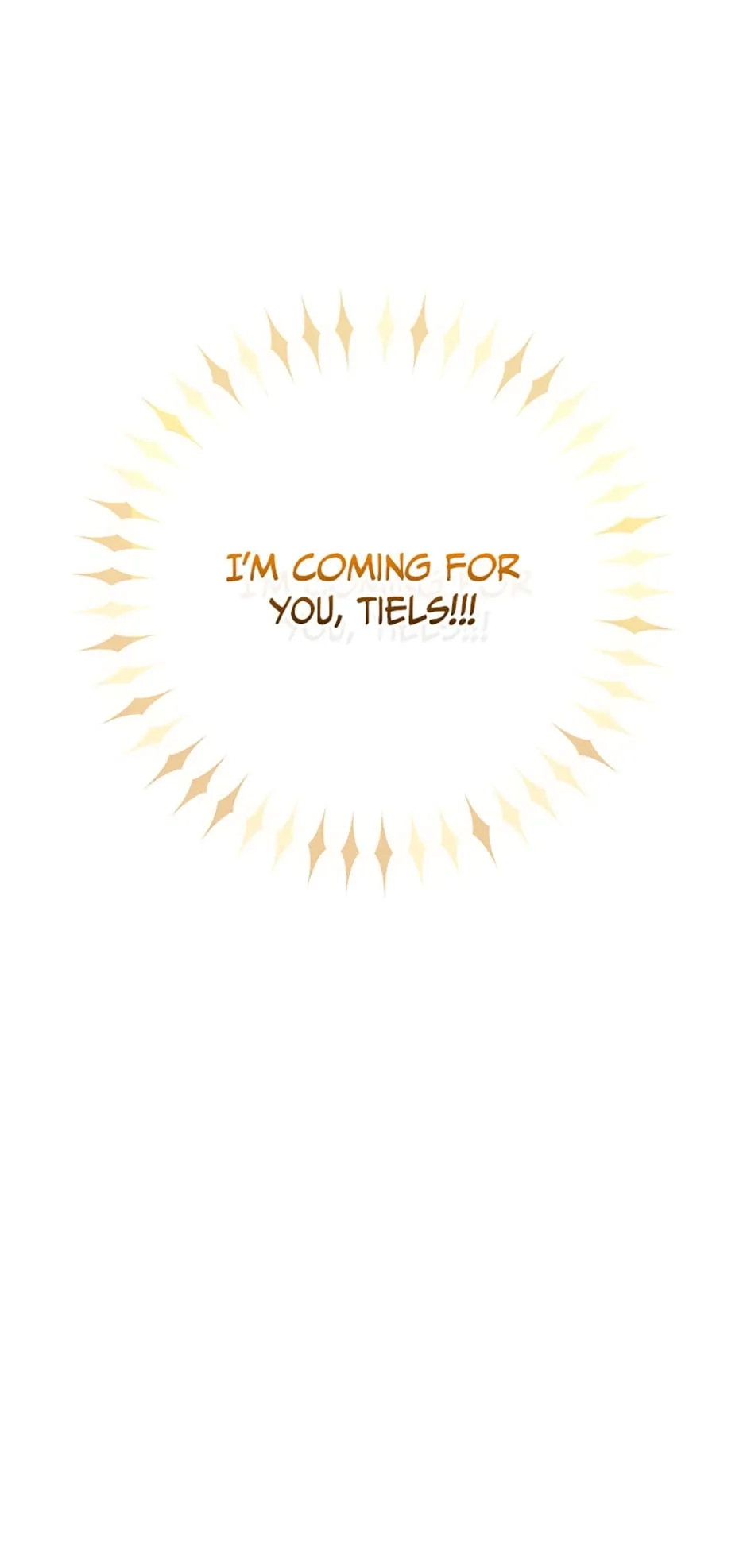 The Villainess's Blind Date Is Too Perfect Chapter 44 page 90 - 