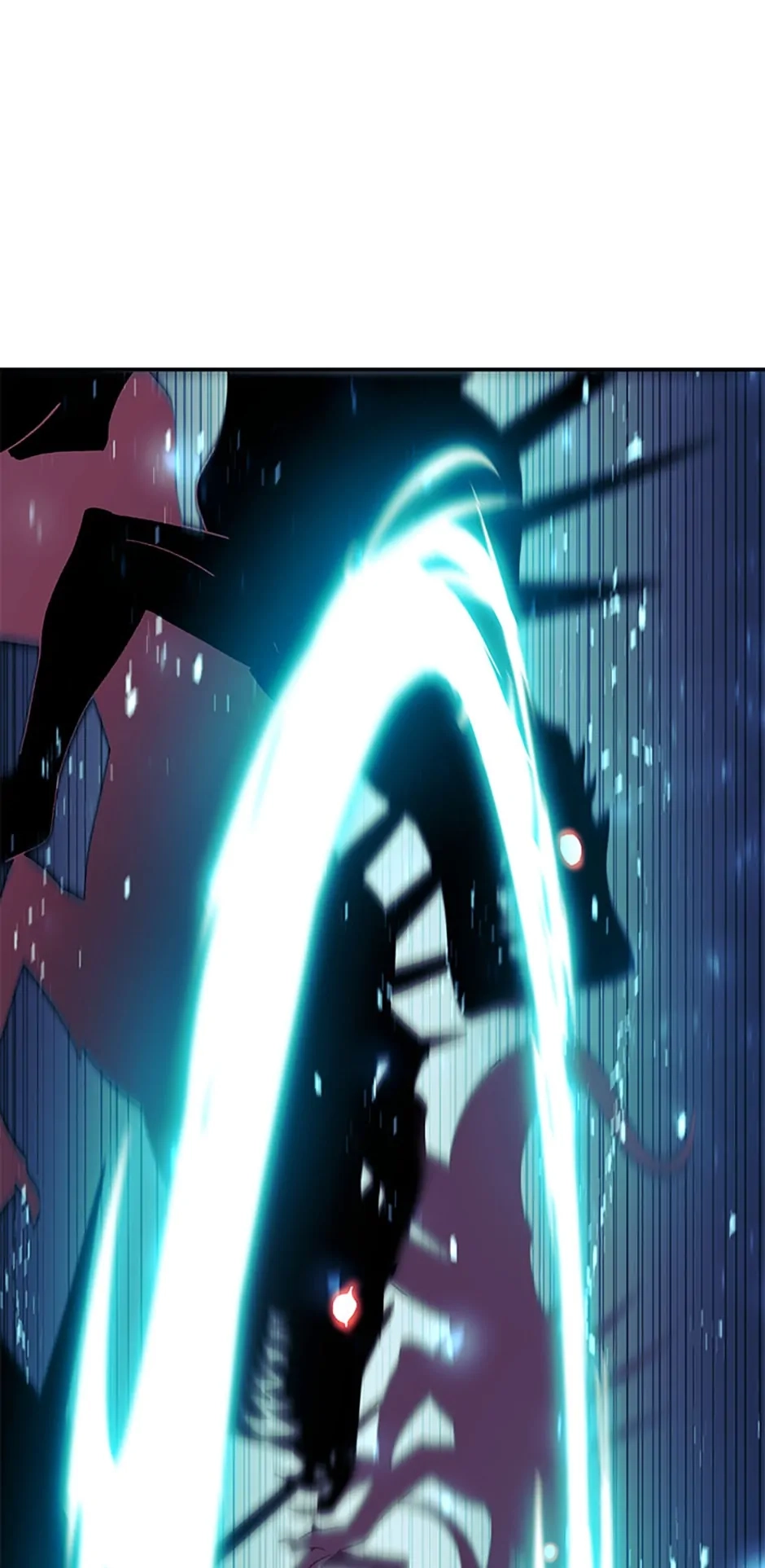 The Villainess's Blind Date Is Too Perfect Chapter 44 page 96 - 