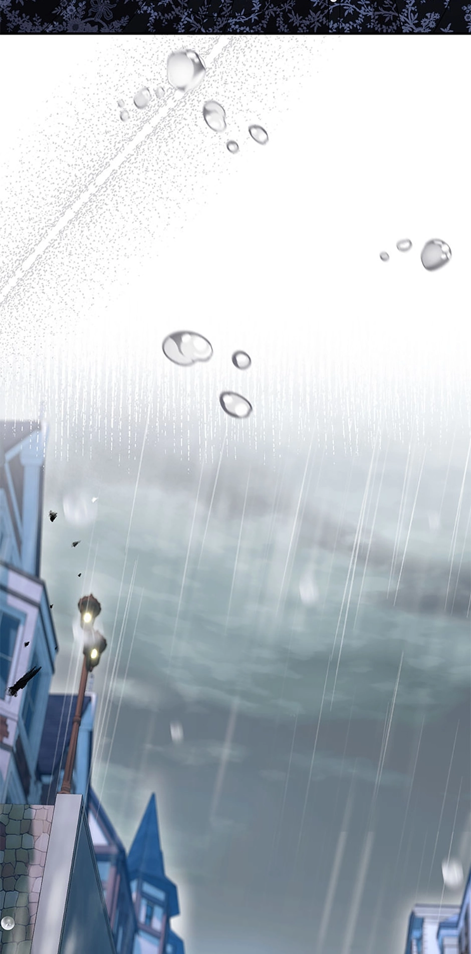 The Villainess's Blind Date Is Too Perfect Chapter 45 page 101 - 