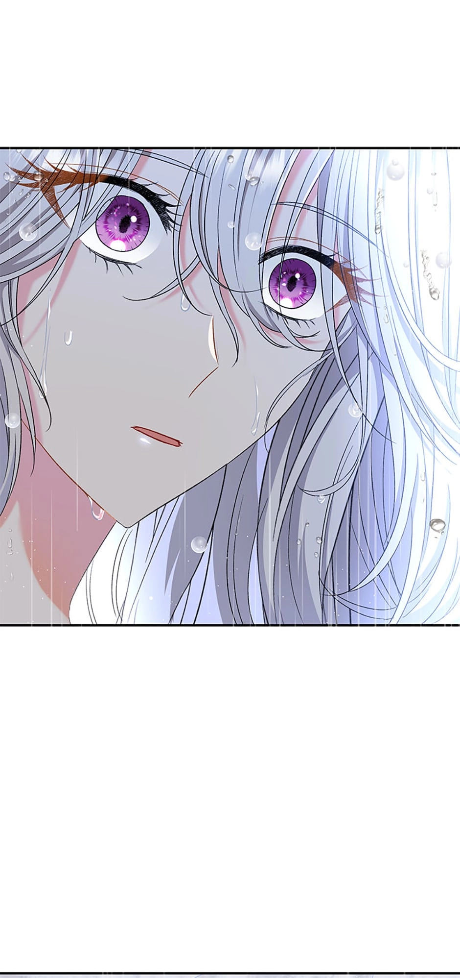 The Villainess's Blind Date Is Too Perfect Chapter 45 page 107 - 
