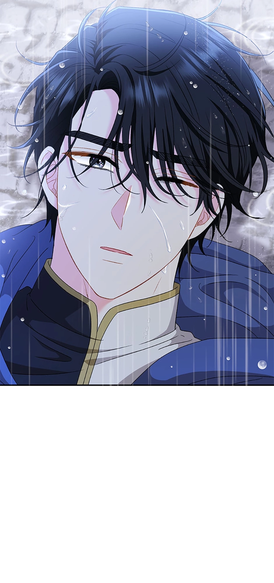 The Villainess's Blind Date Is Too Perfect Chapter 45 page 108 - 