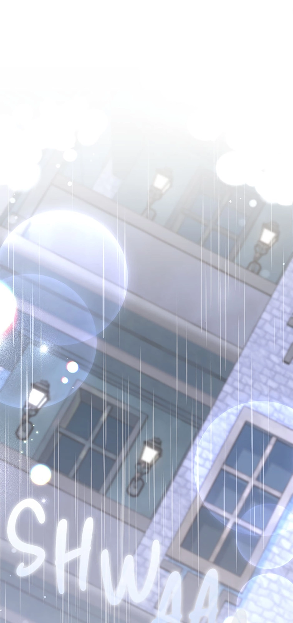 The Villainess's Blind Date Is Too Perfect Chapter 45 page 109 - 