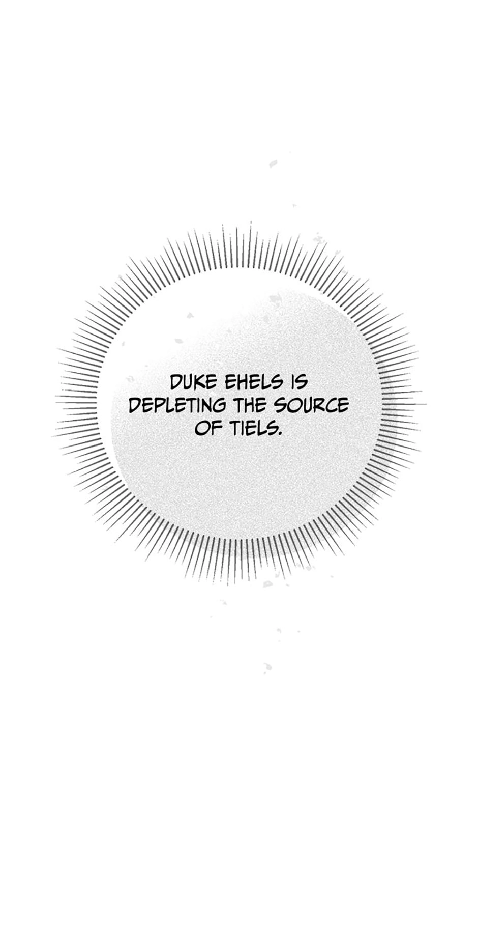 The Villainess's Blind Date Is Too Perfect Chapter 45 page 58 - 