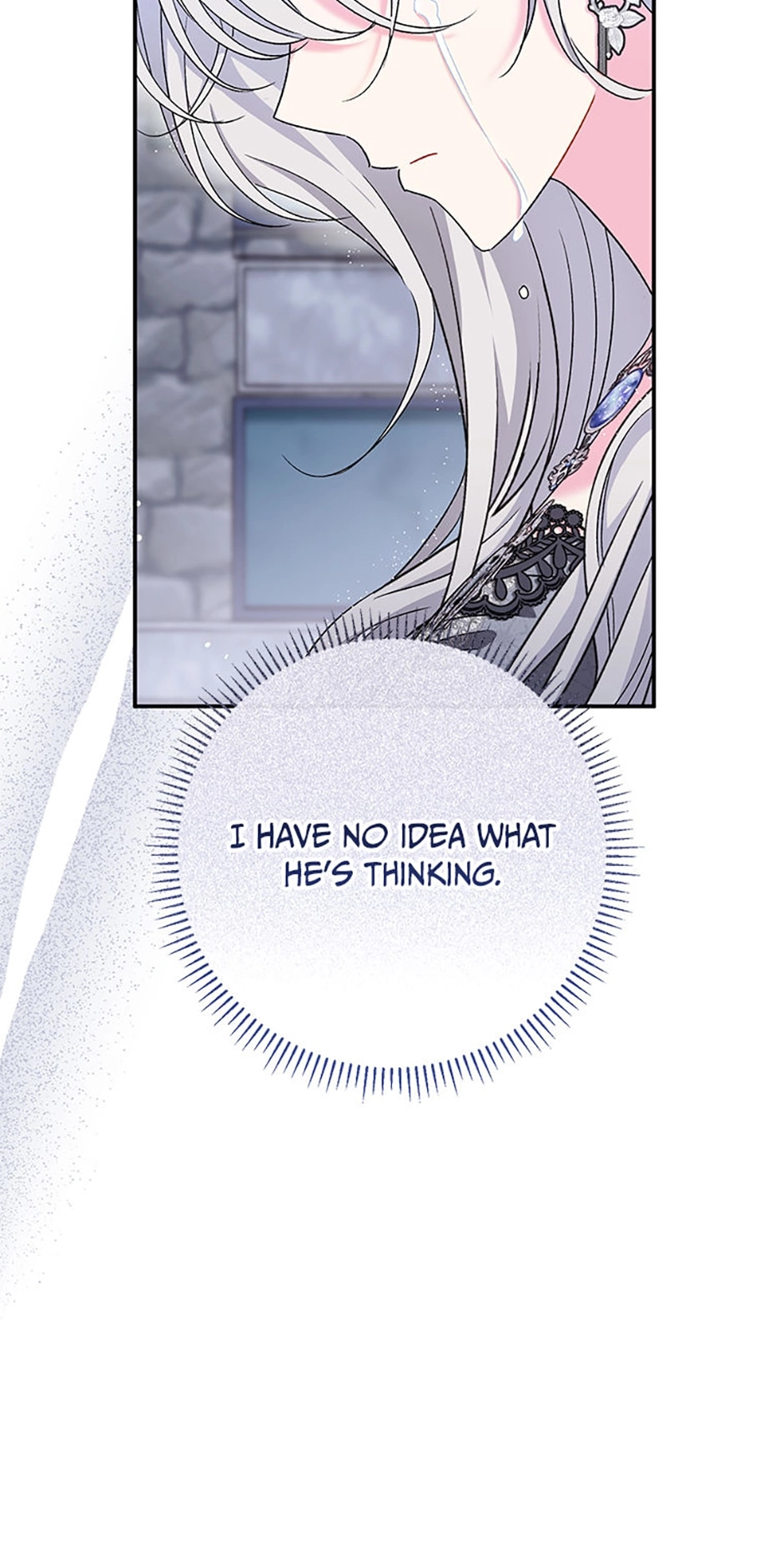 The Villainess's Blind Date Is Too Perfect Chapter 45 page 65 - 