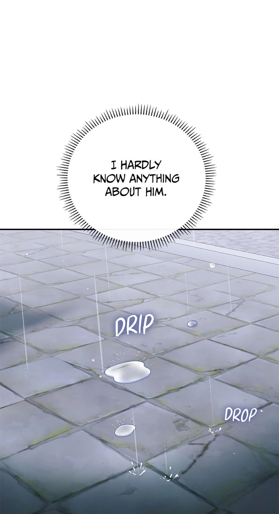The Villainess's Blind Date Is Too Perfect Chapter 45 page 66 - 