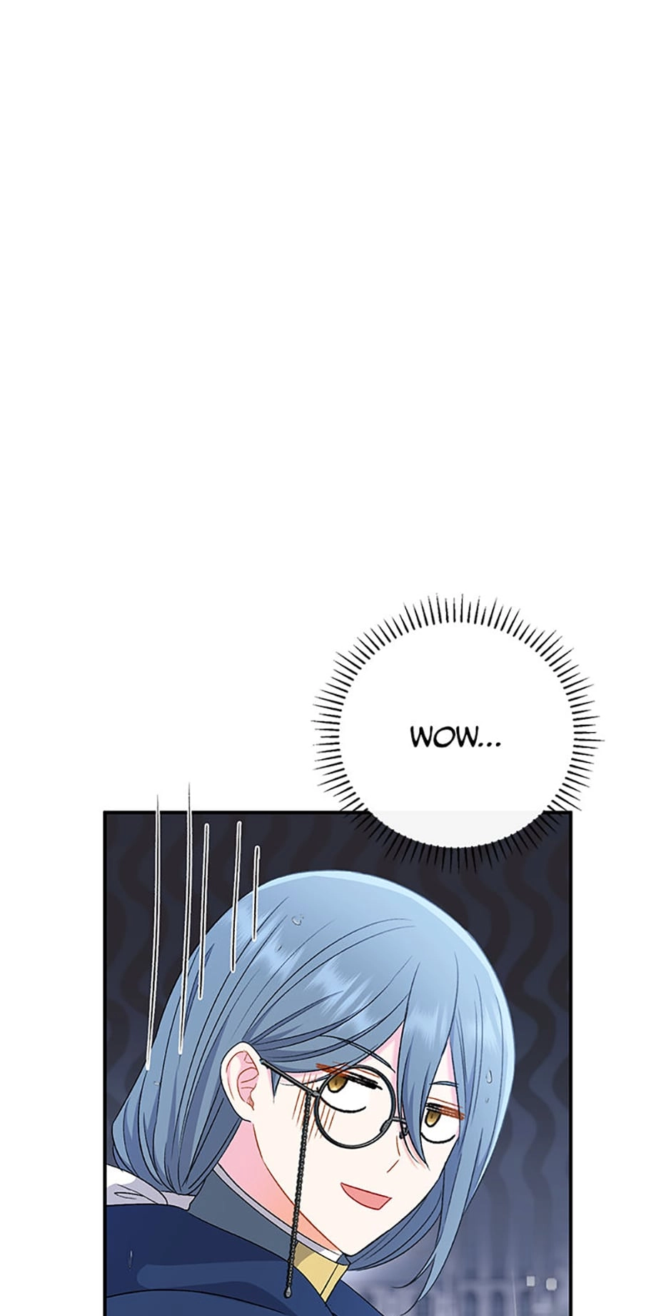 The Villainess's Blind Date Is Too Perfect Chapter 45 page 83 - 