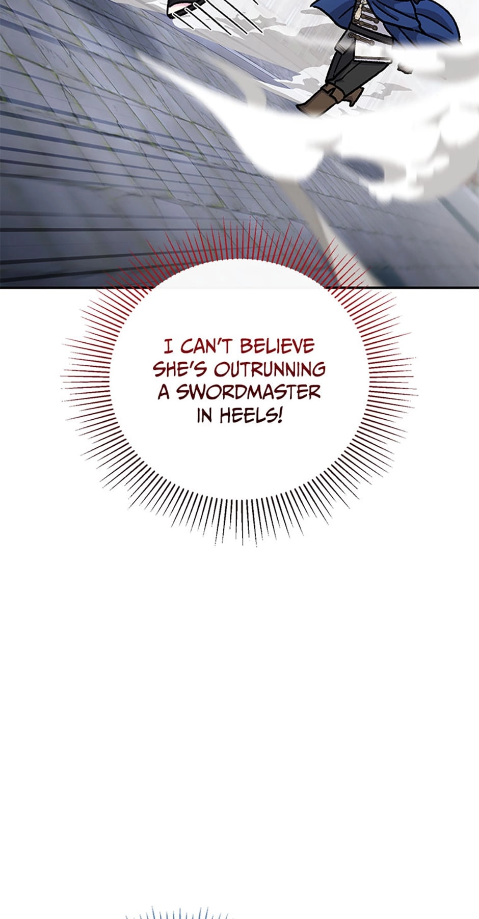 The Villainess's Blind Date Is Too Perfect Chapter 45 page 87 - 