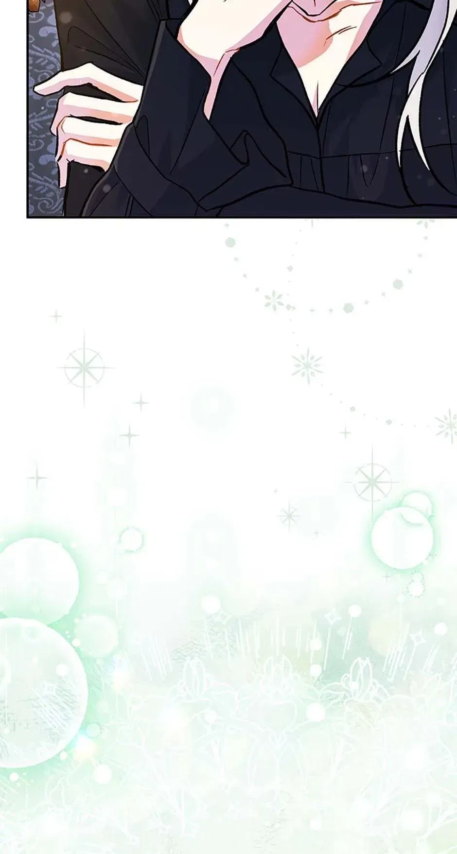 The Villainess's Blind Date Is Too Perfect Chapter 46 page 102 - 