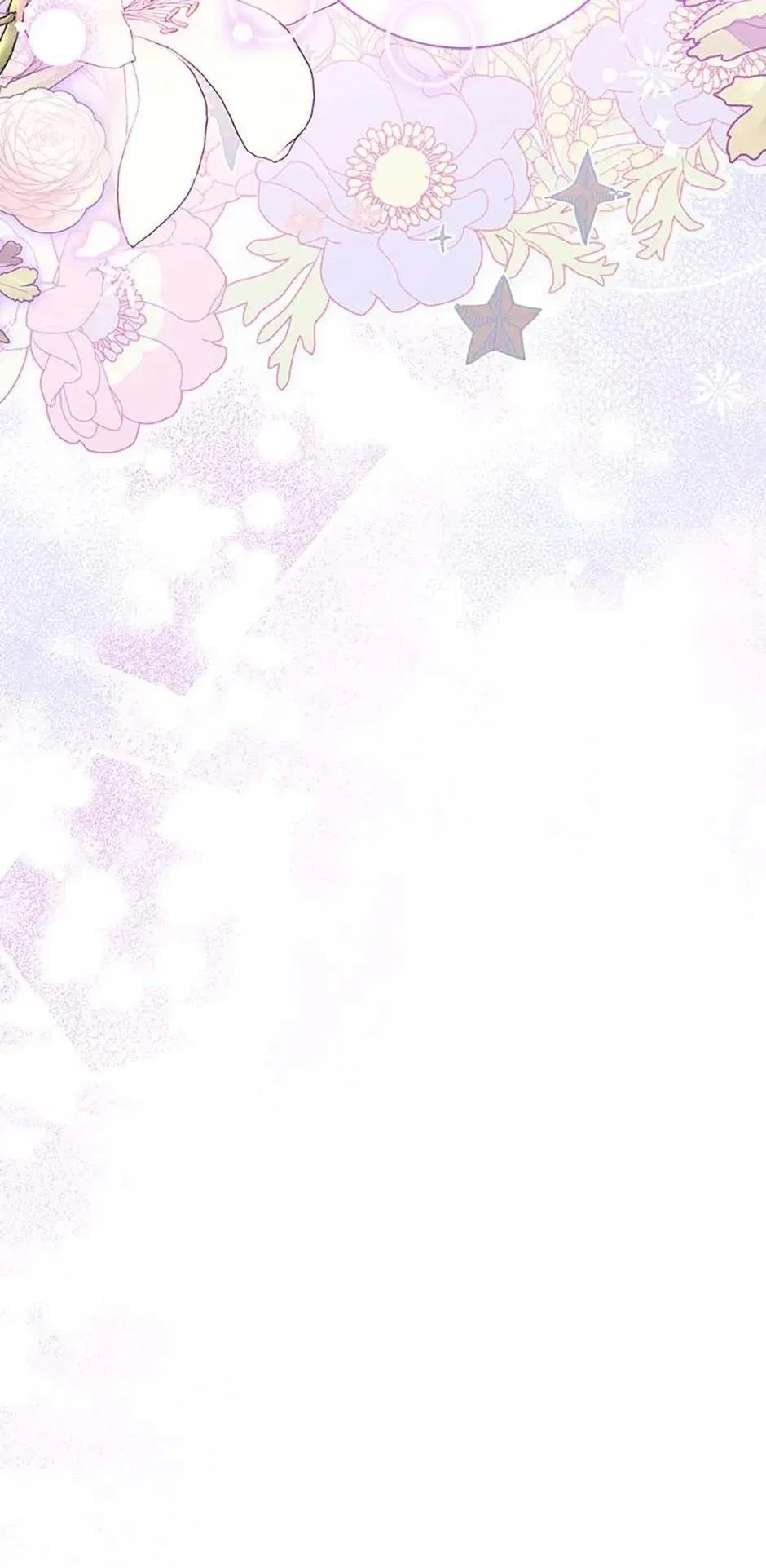 The Villainess's Blind Date Is Too Perfect Chapter 46 page 110 - 
