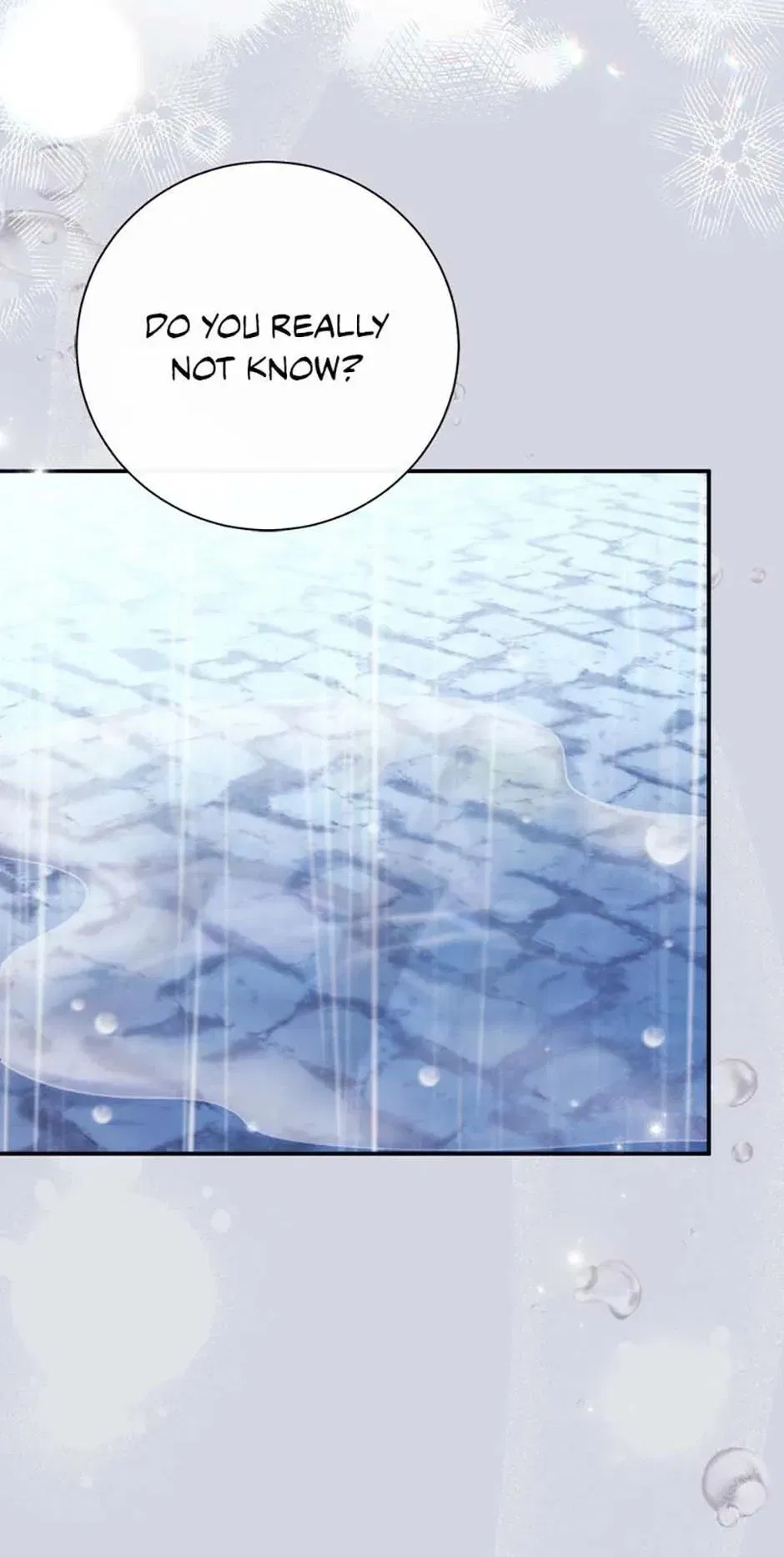 The Villainess's Blind Date Is Too Perfect Chapter 46 page 18 - 