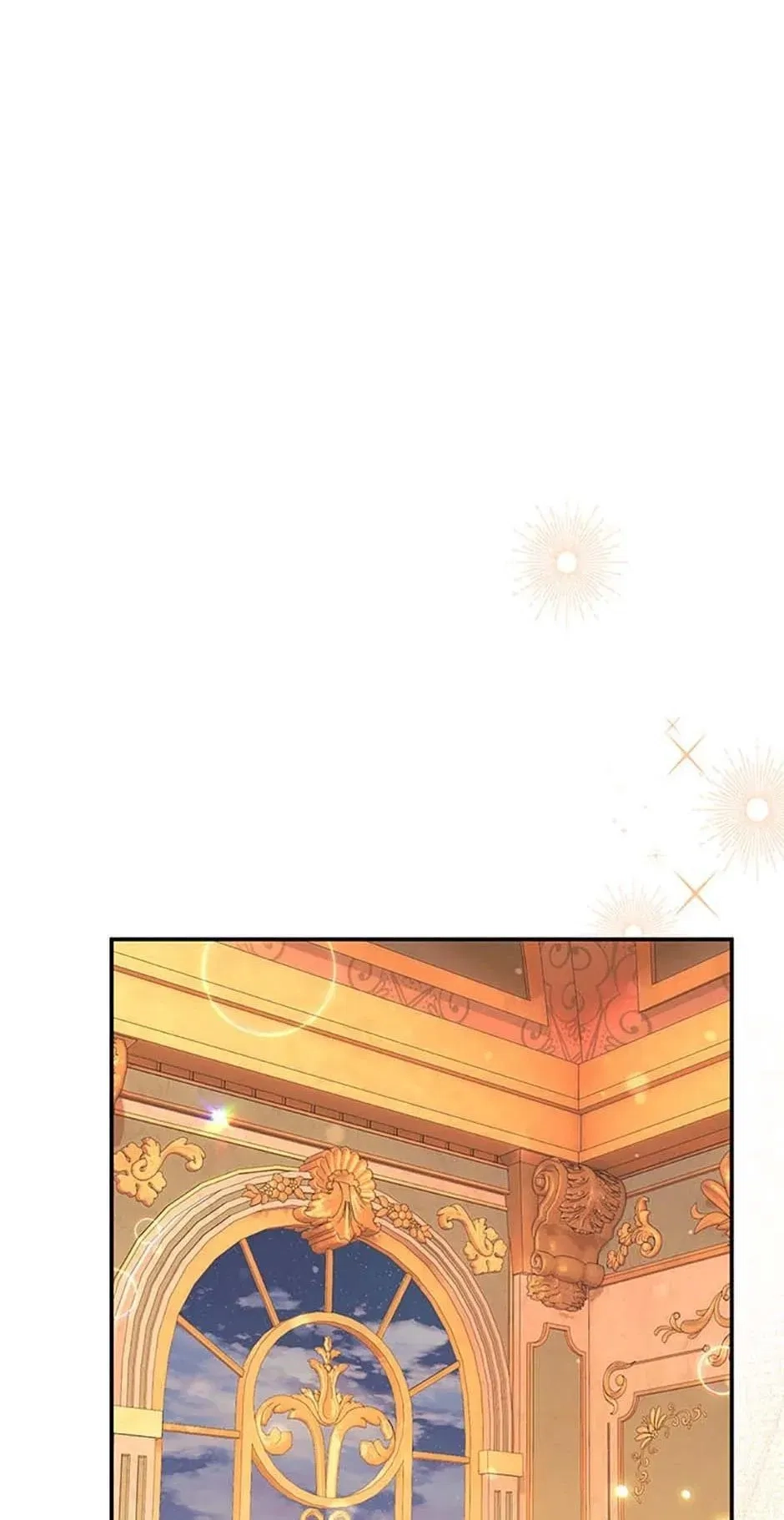 The Villainess's Blind Date Is Too Perfect Chapter 46 page 32 - 